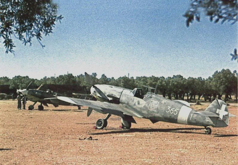 Me109-G3-128f.jpg
