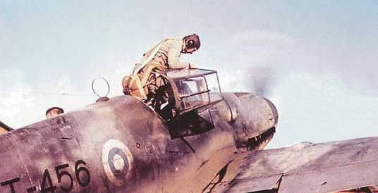 Me109-G6-269f.jpg