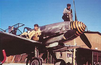 Me109-G6-270.jpg
