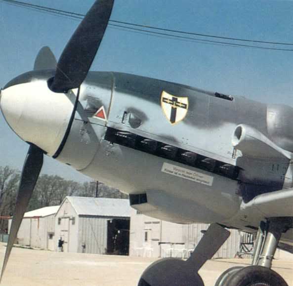 Me109-G6-275f.jpg