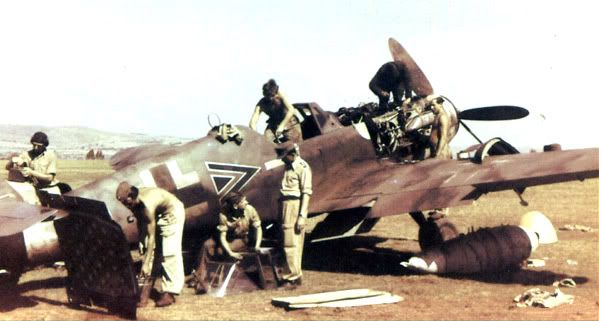 Me109-G6-57.jpg