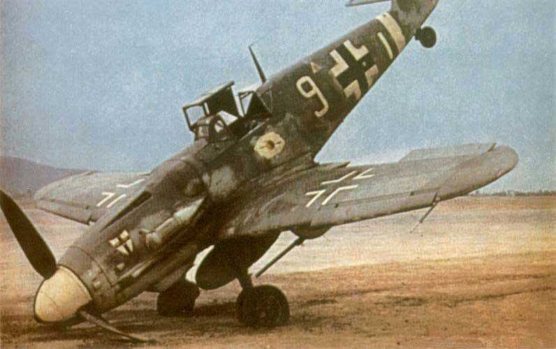 Me109-G6trop-276f.jpg