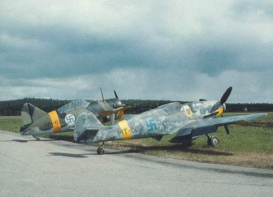 Me109Buffalo-21.jpg