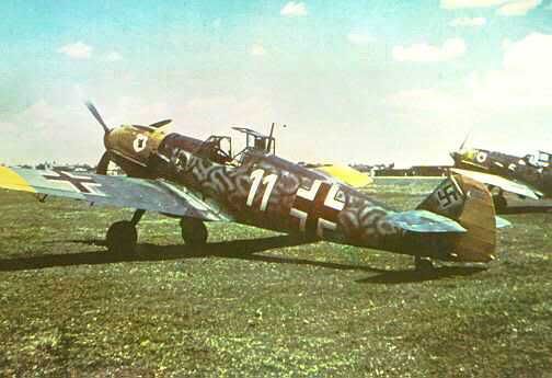 me109-016.jpg