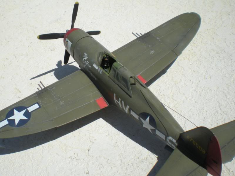 P-47010.jpg