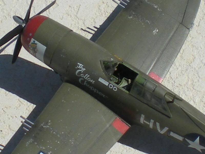P-47012.jpg