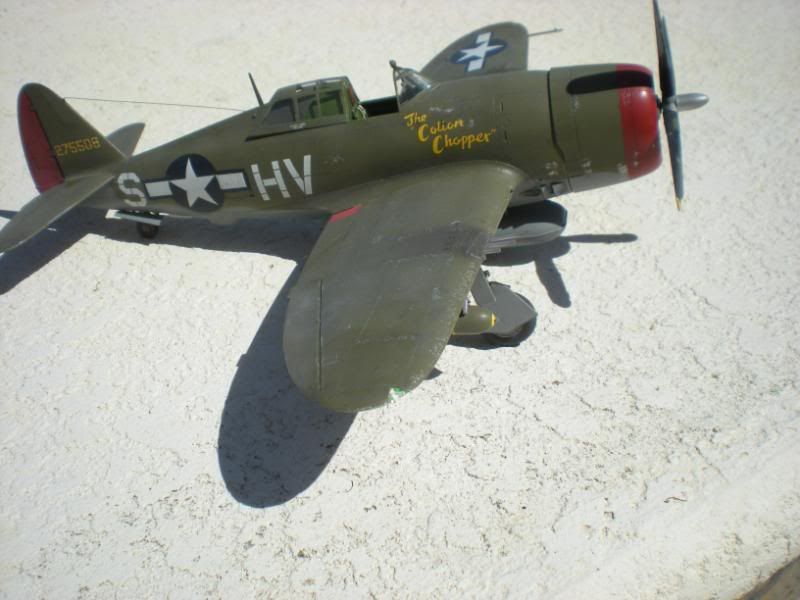 P-47015.jpg