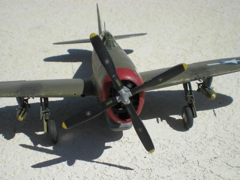 P-47017.jpg