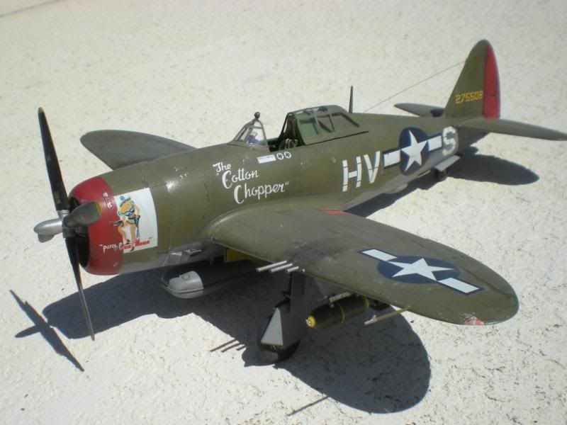 P-47019.jpg