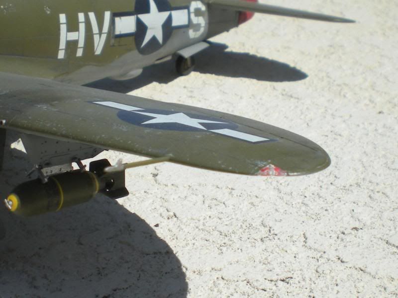 P-47021.jpg