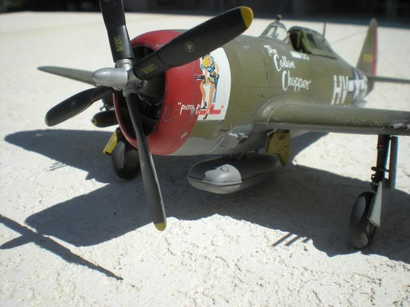 P-47022.jpg