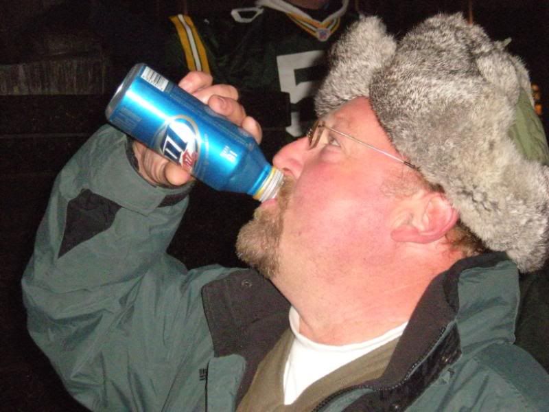 Packers007.jpg