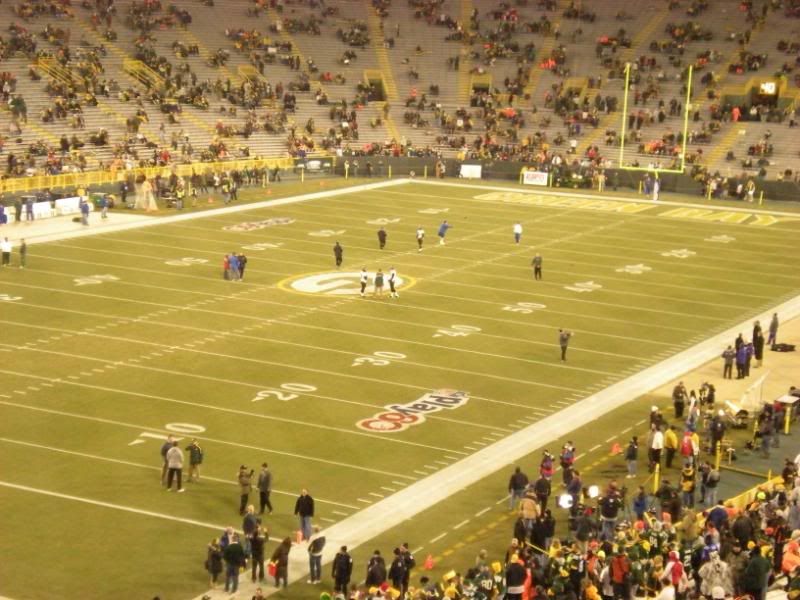 Packers012.jpg