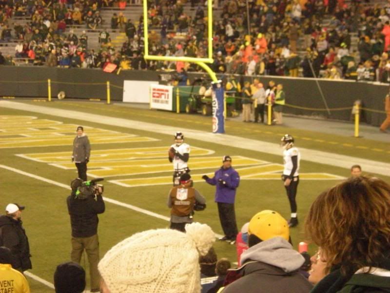 Packers017.jpg
