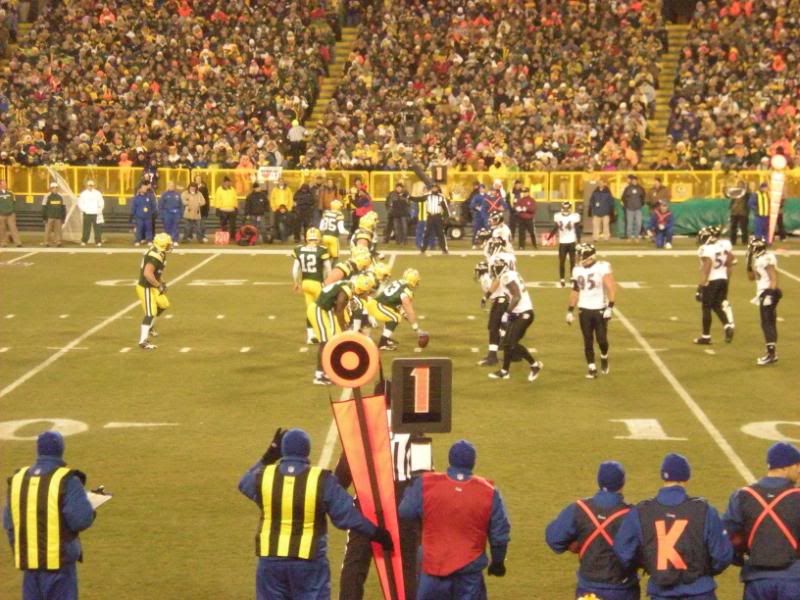 Packers022.jpg