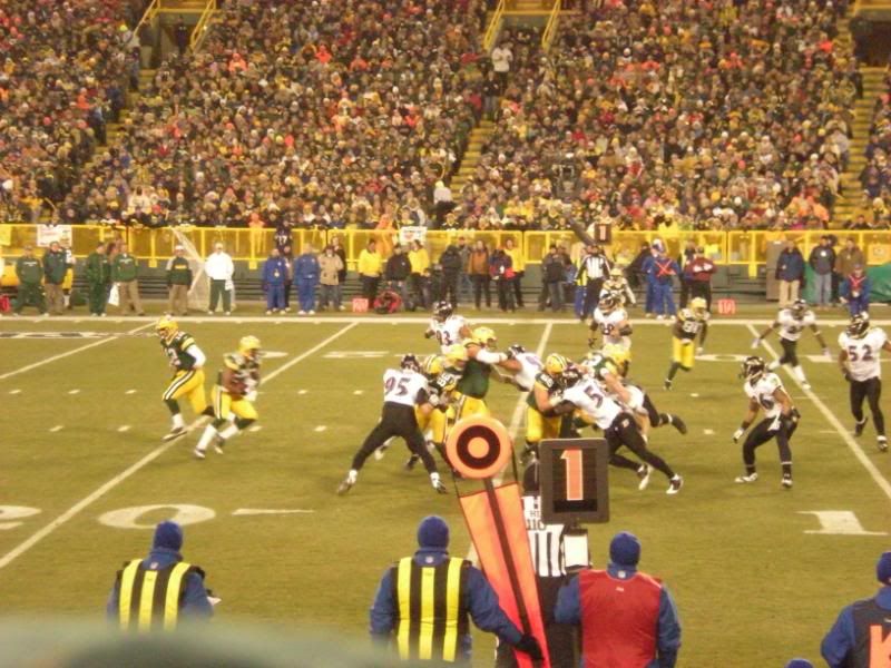 Packers023.jpg
