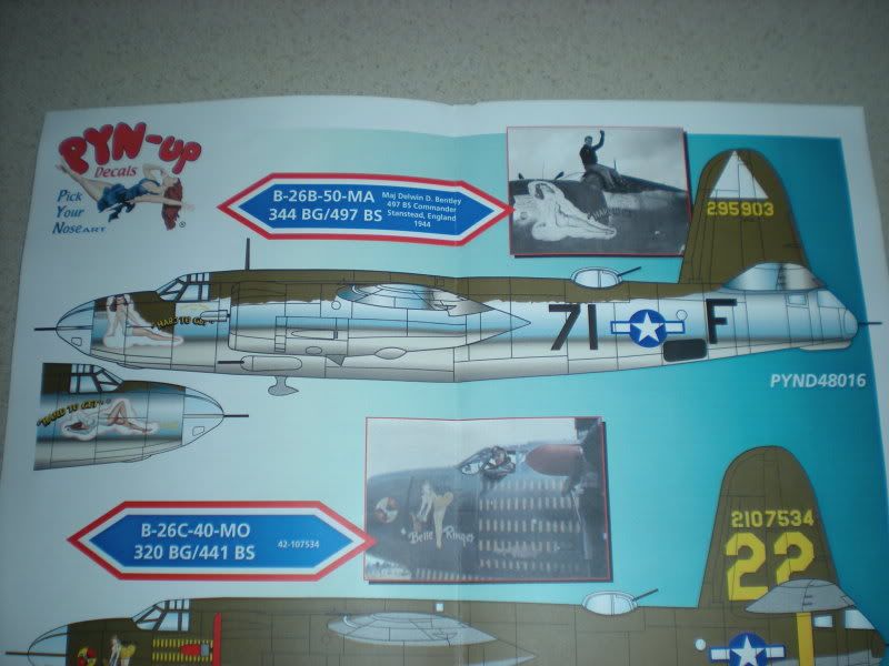 B-26001.jpg