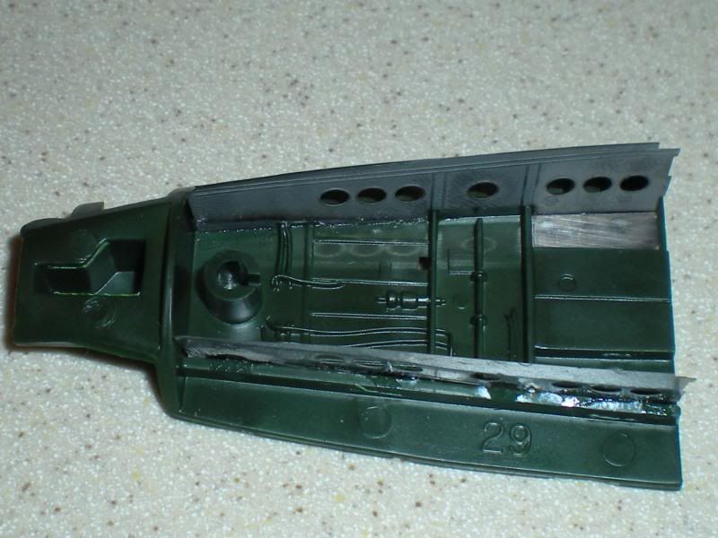 B-26002.jpg