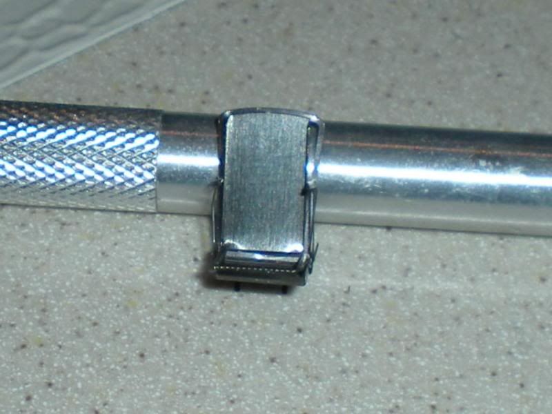 B-26005.jpg