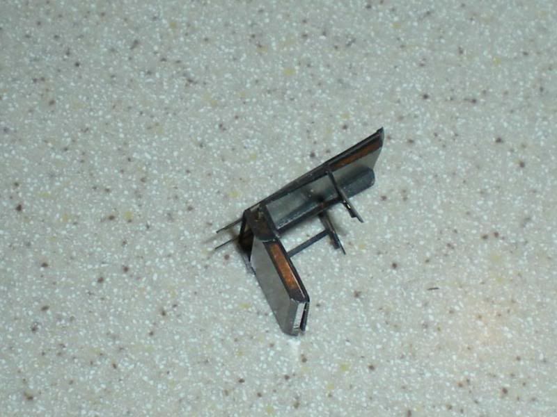 B-26006.jpg