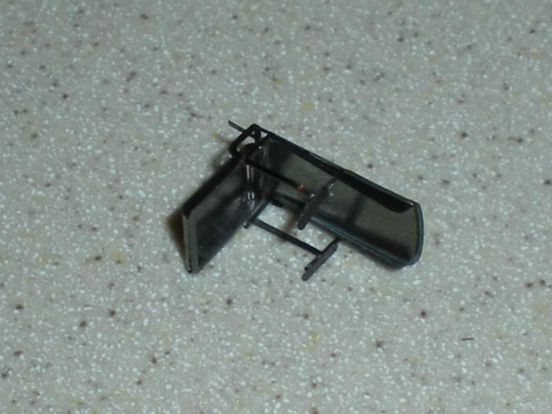 B-26007.jpg