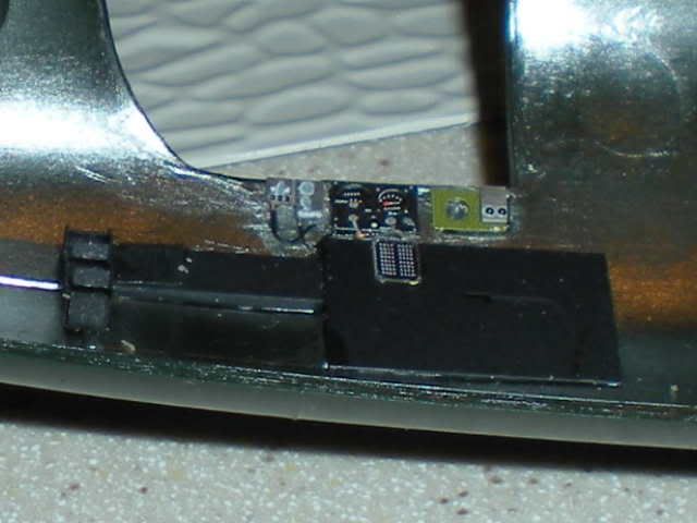 B-26008.jpg