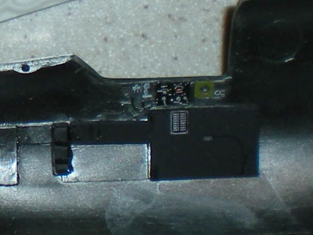 B-26009.jpg