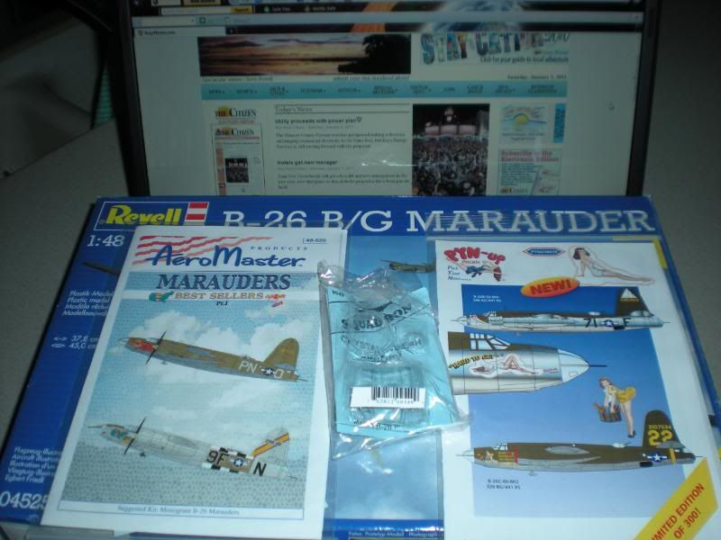 B-26Marauder003.jpg