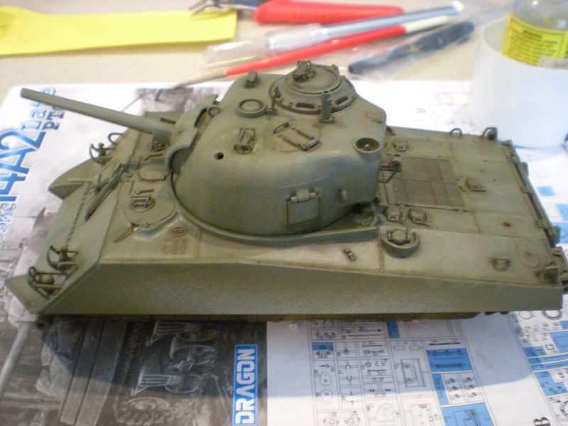 Sherman001.jpg