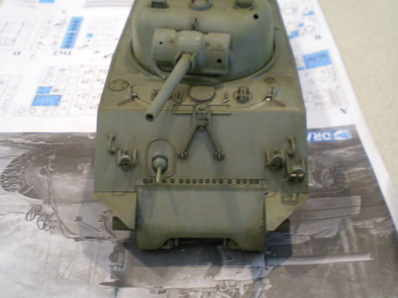 Sherman002.jpg