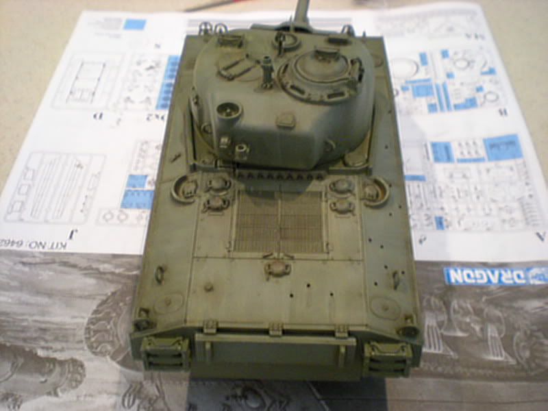 Sherman003.jpg