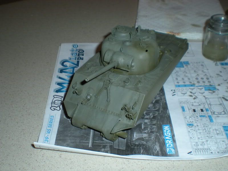 ShermanM4A2001.jpg
