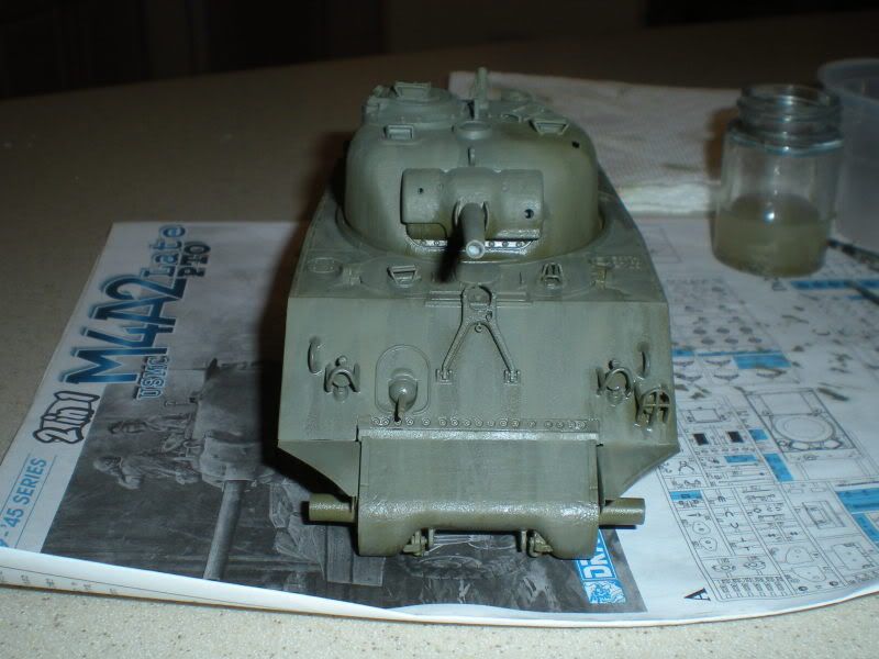 ShermanM4A2002.jpg