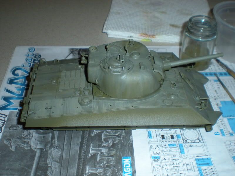 ShermanM4A2003.jpg