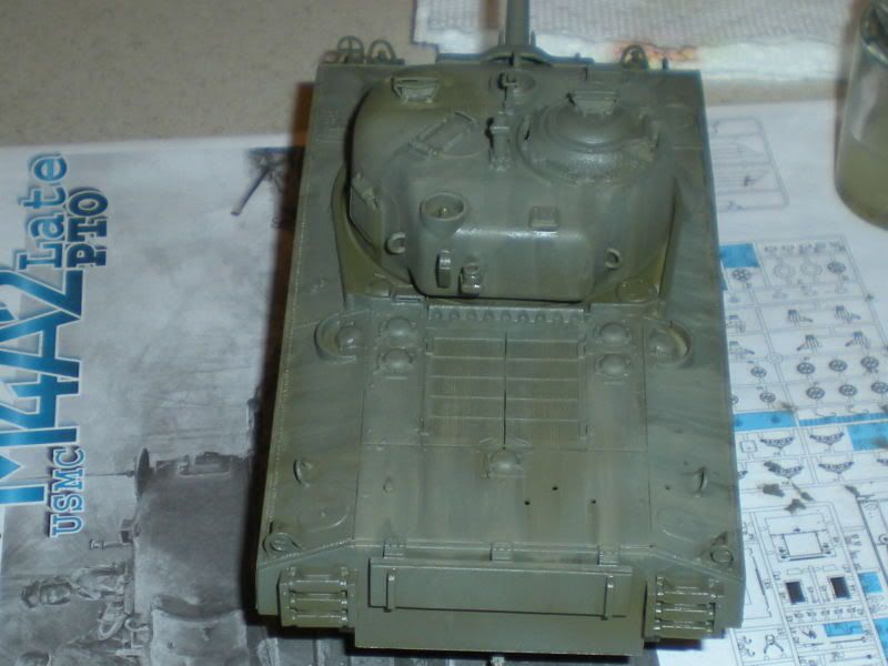 ShermanM4A2004.jpg