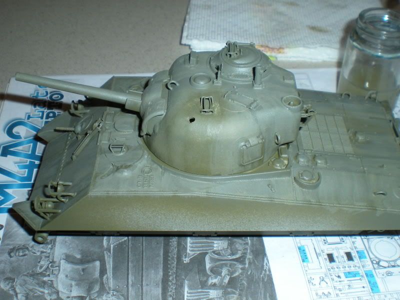 ShermanM4A2005.jpg