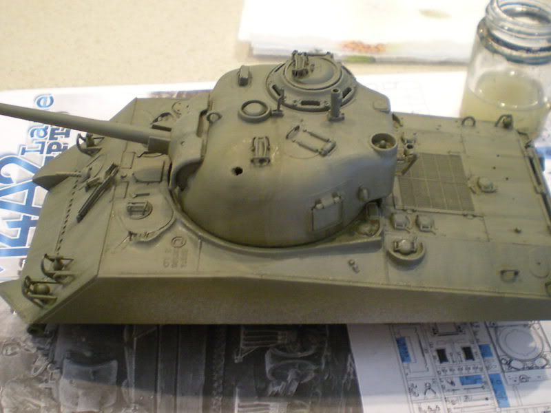 ShermanM4A2006.jpg