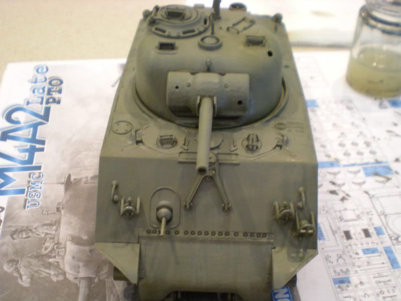 ShermanM4A2007.jpg