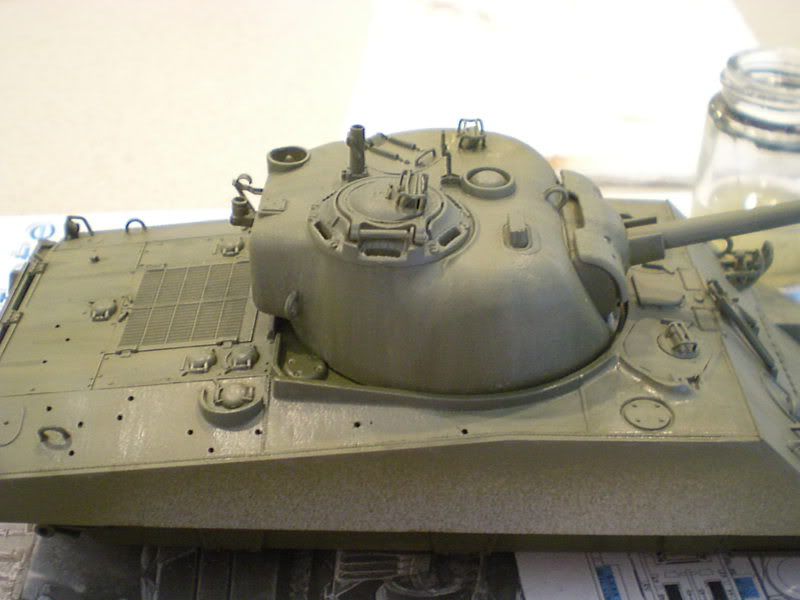 ShermanM4A2008.jpg