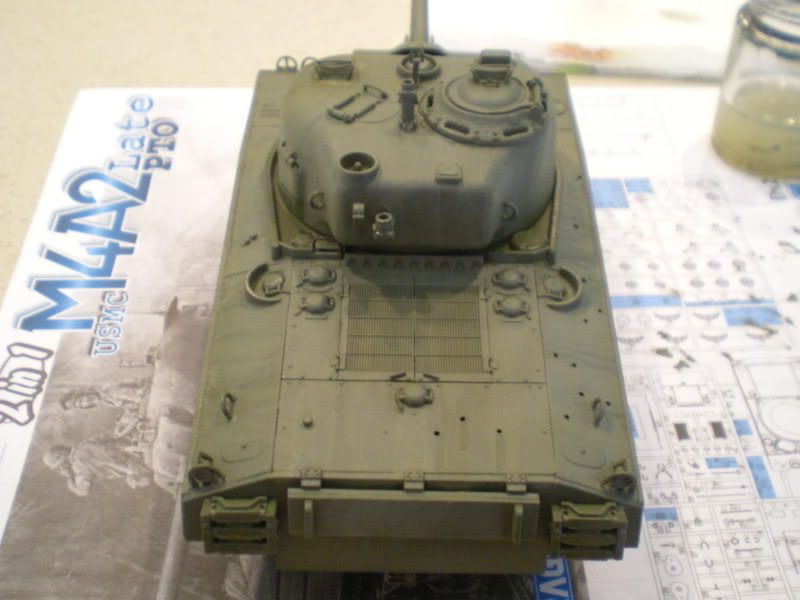 ShermanM4A2009.jpg