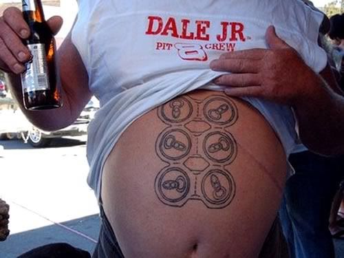 six-pack-tattoo1-1.jpg