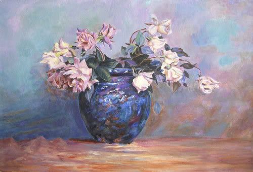 roses-1.jpg roses image by myrtlebeachlover