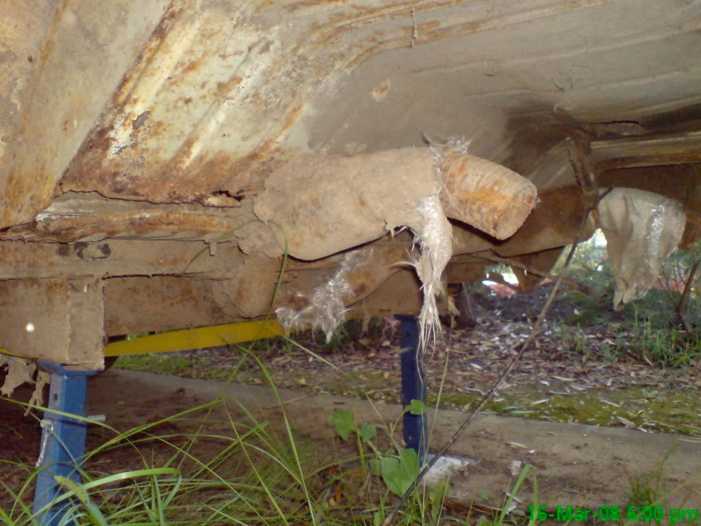 http://i208.photobucket.com/albums/bb122/bay_window_bandit/DSC00053.jpg