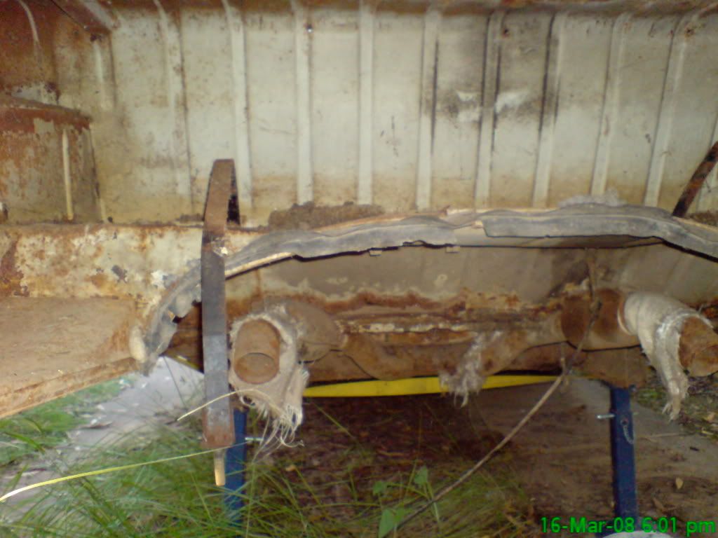 http://i208.photobucket.com/albums/bb122/bay_window_bandit/DSC00054.jpg