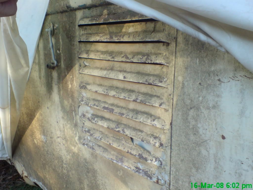 http://i208.photobucket.com/albums/bb122/bay_window_bandit/DSC00056.jpg