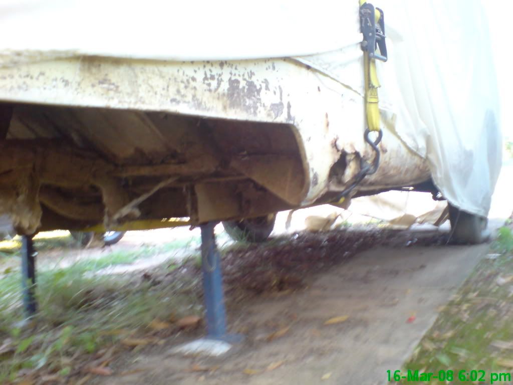 http://i208.photobucket.com/albums/bb122/bay_window_bandit/DSC00057.jpg