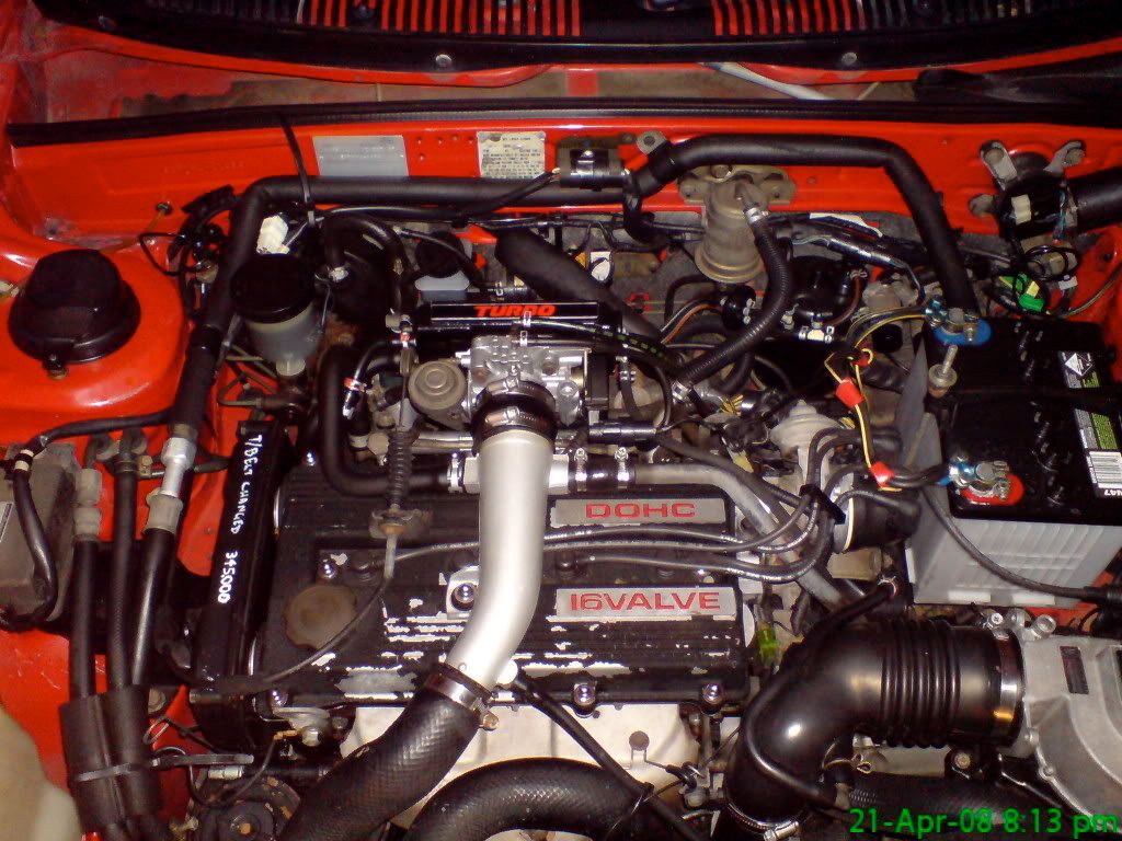 http://i208.photobucket.com/albums/bb122/bay_window_bandit/DSC00100.jpg