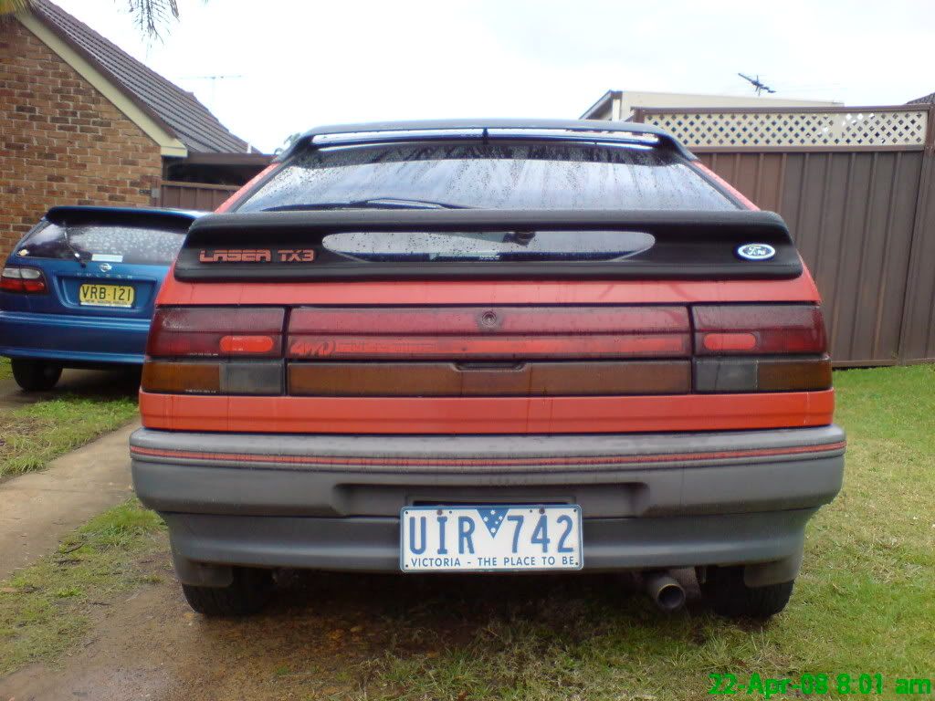 http://i208.photobucket.com/albums/bb122/bay_window_bandit/DSC00111.jpg http://i208.photobucket.com/albums/bb122/bay_window_bandit/DSC00111.jpg