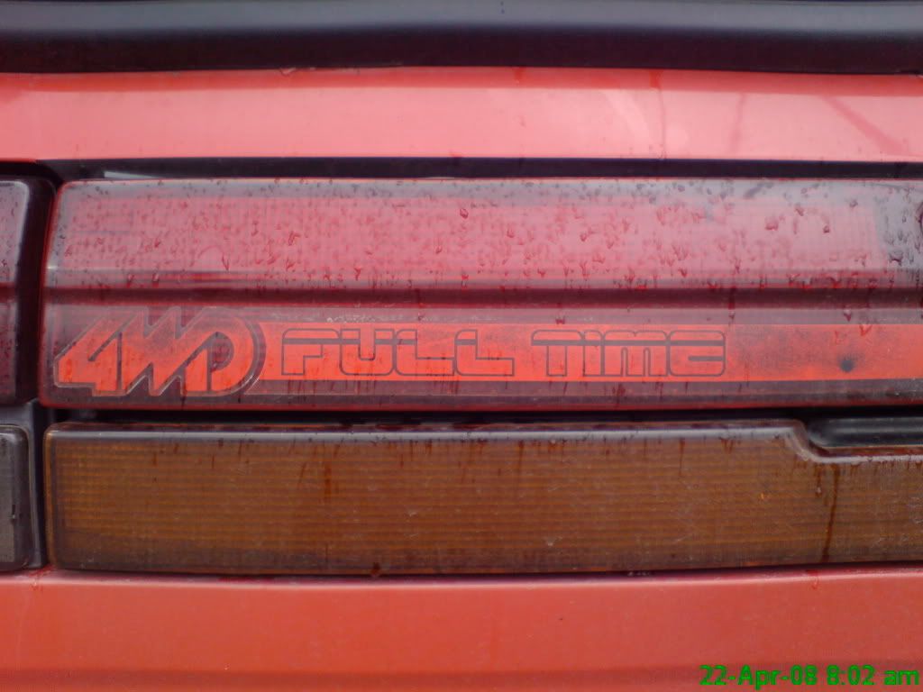 http://i208.photobucket.com/albums/bb122/bay_window_bandit/DSC00112.jpg http://i208.photobucket.com/albums/bb122/bay_window_bandit/DSC00112.jpg