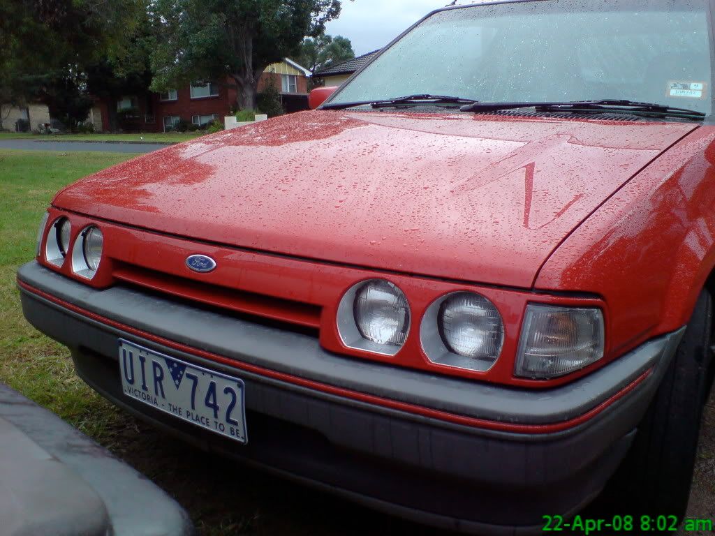 http://i208.photobucket.com/albums/bb122/bay_window_bandit/DSC00113.jpg http://i208.photobucket.com/albums/bb122/bay_window_bandit/DSC00113.jpg